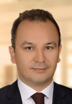 Alp Tolga SImsek